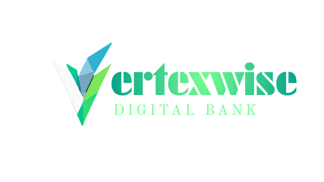 Vertexwise Digital Bank